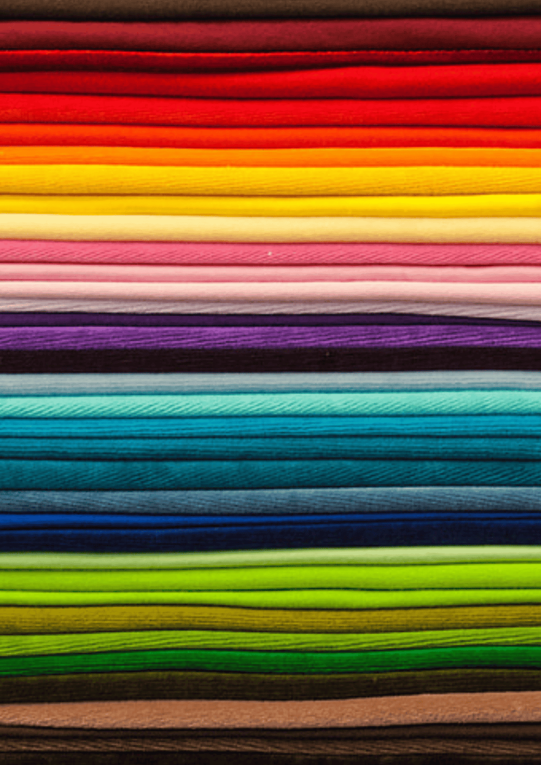 Understanding the Negative Effects of Polyester