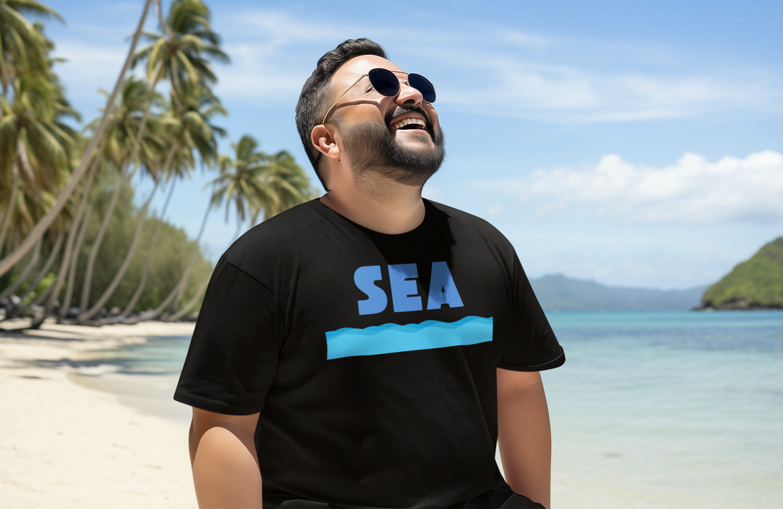 Benefits Of Wear Cotton Wear