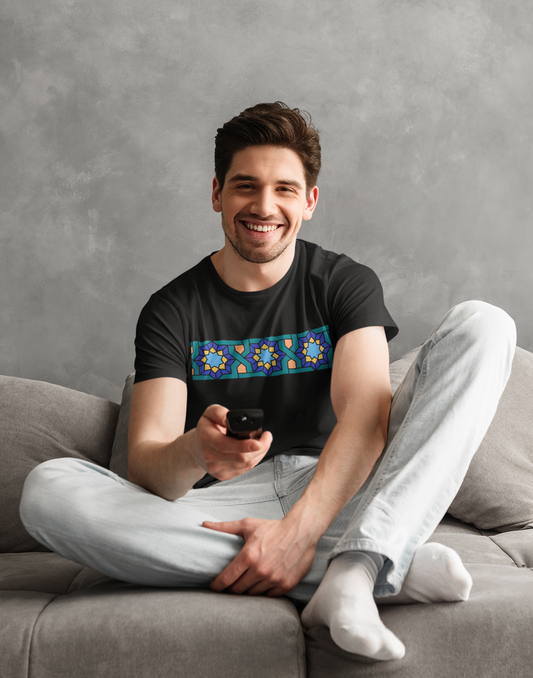 BENEFITS OF WEARING COTTON