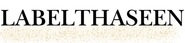 Label Thaseen