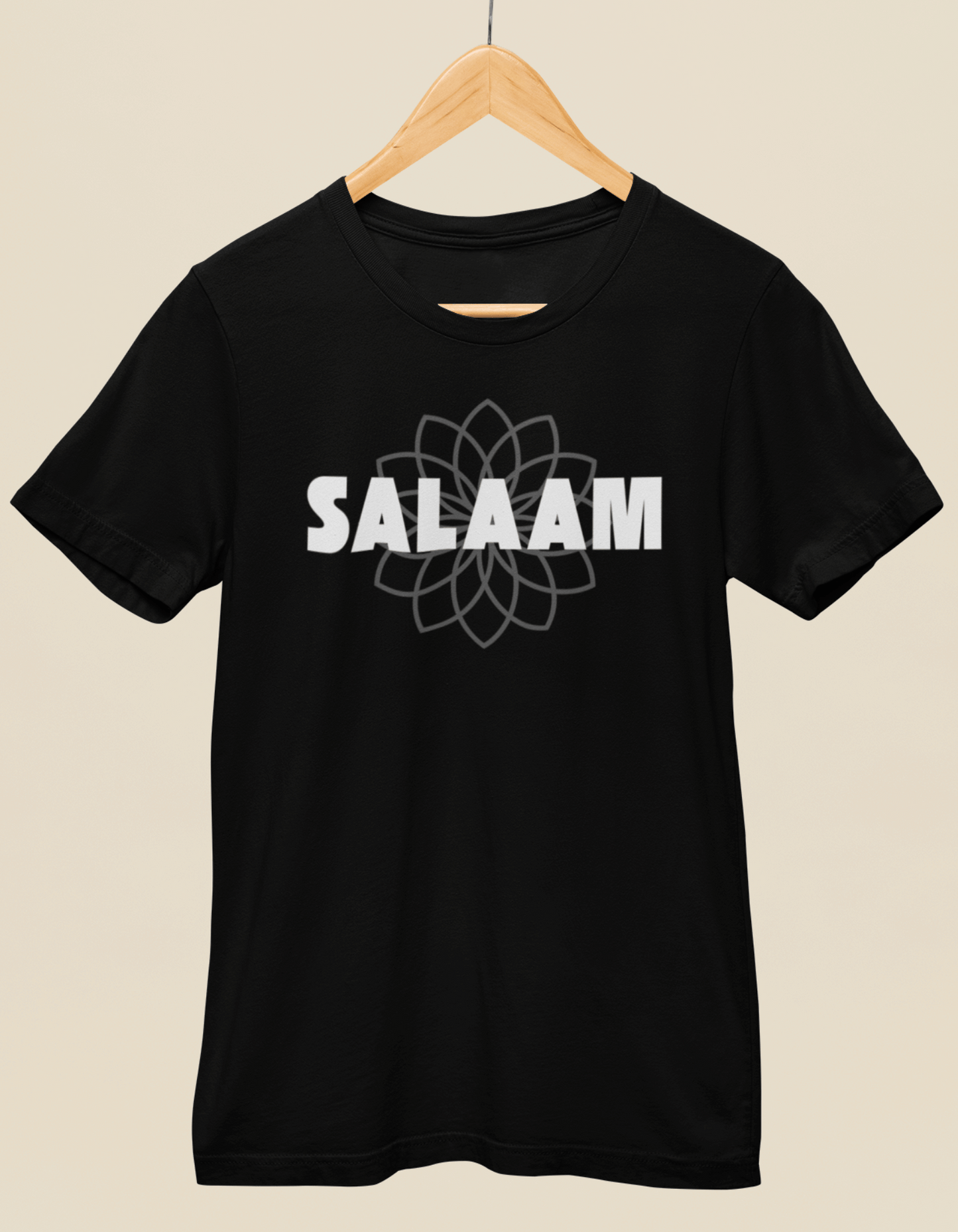 Salaam