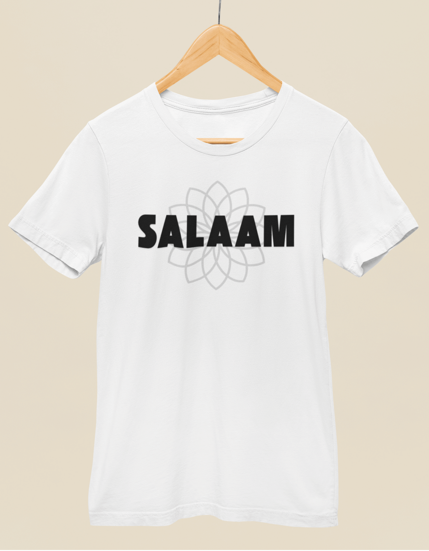 Salaam