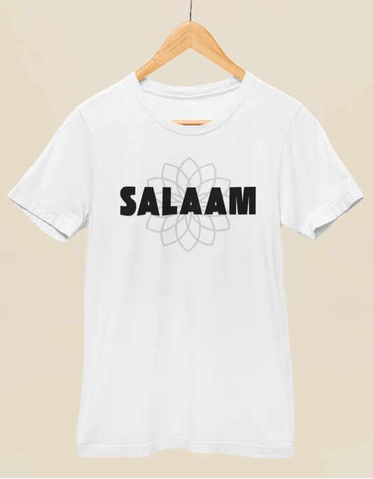 Salaam