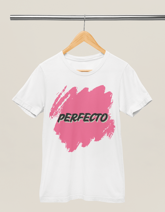 PERFECTO