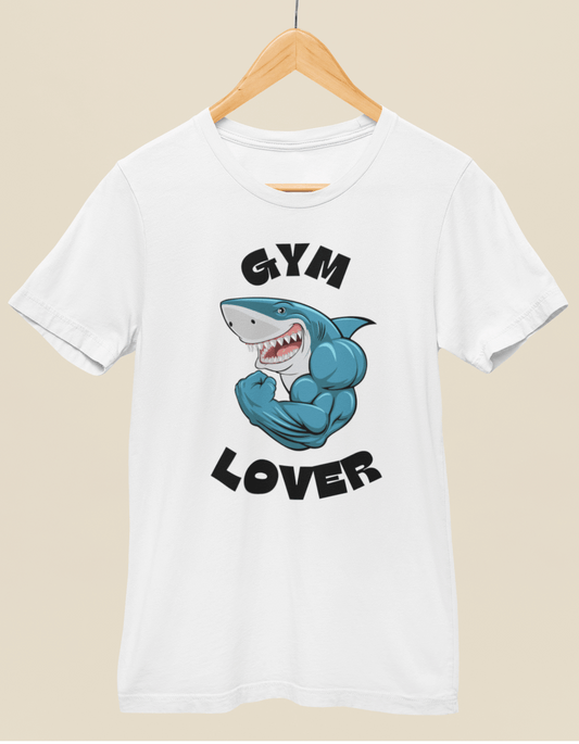 Gym Lover