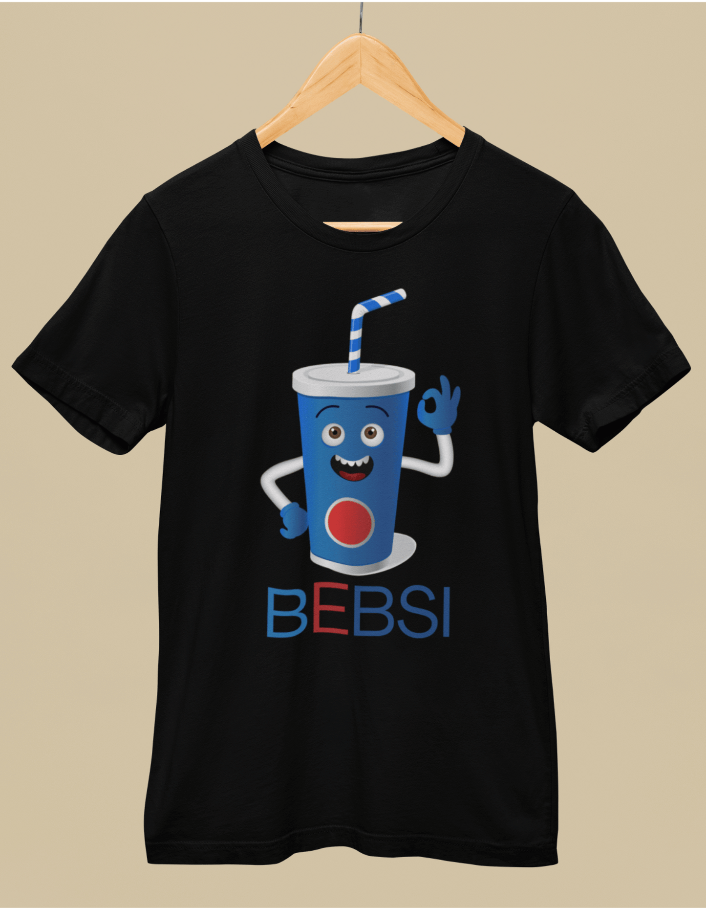Bebsi