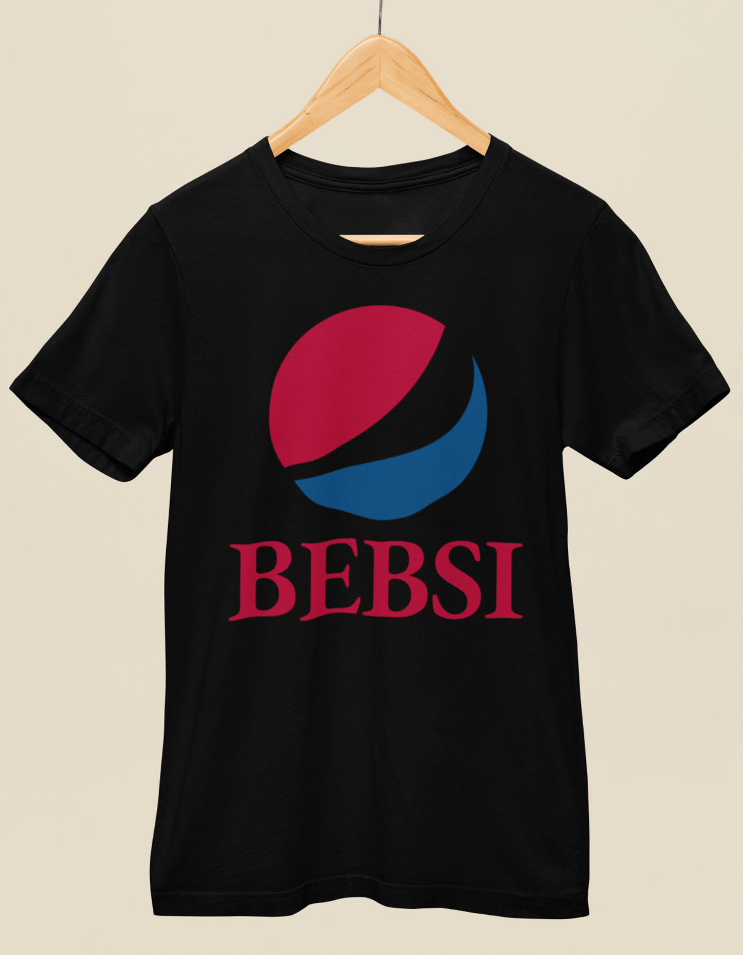 BEBSI