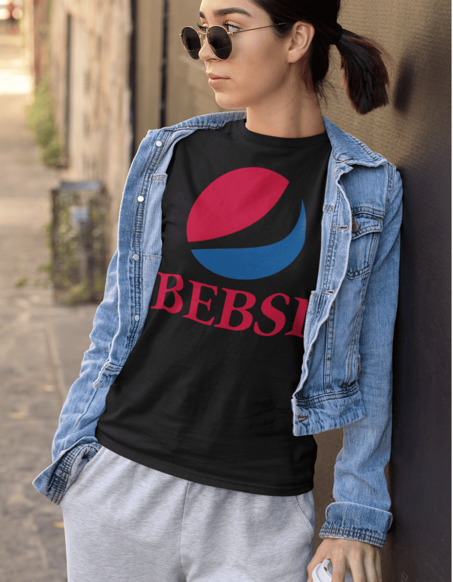 BEBSI