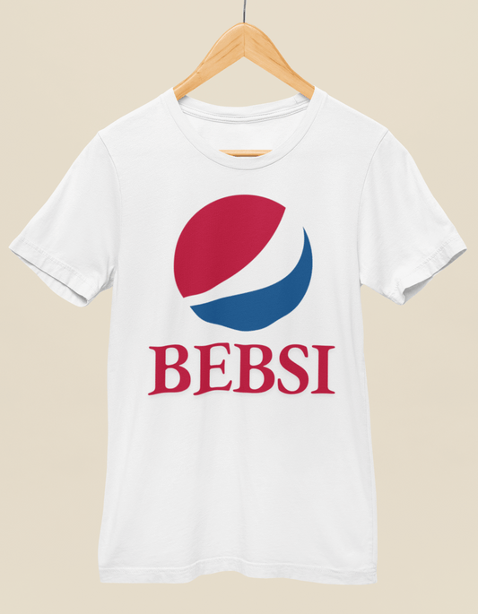 BEBSI
