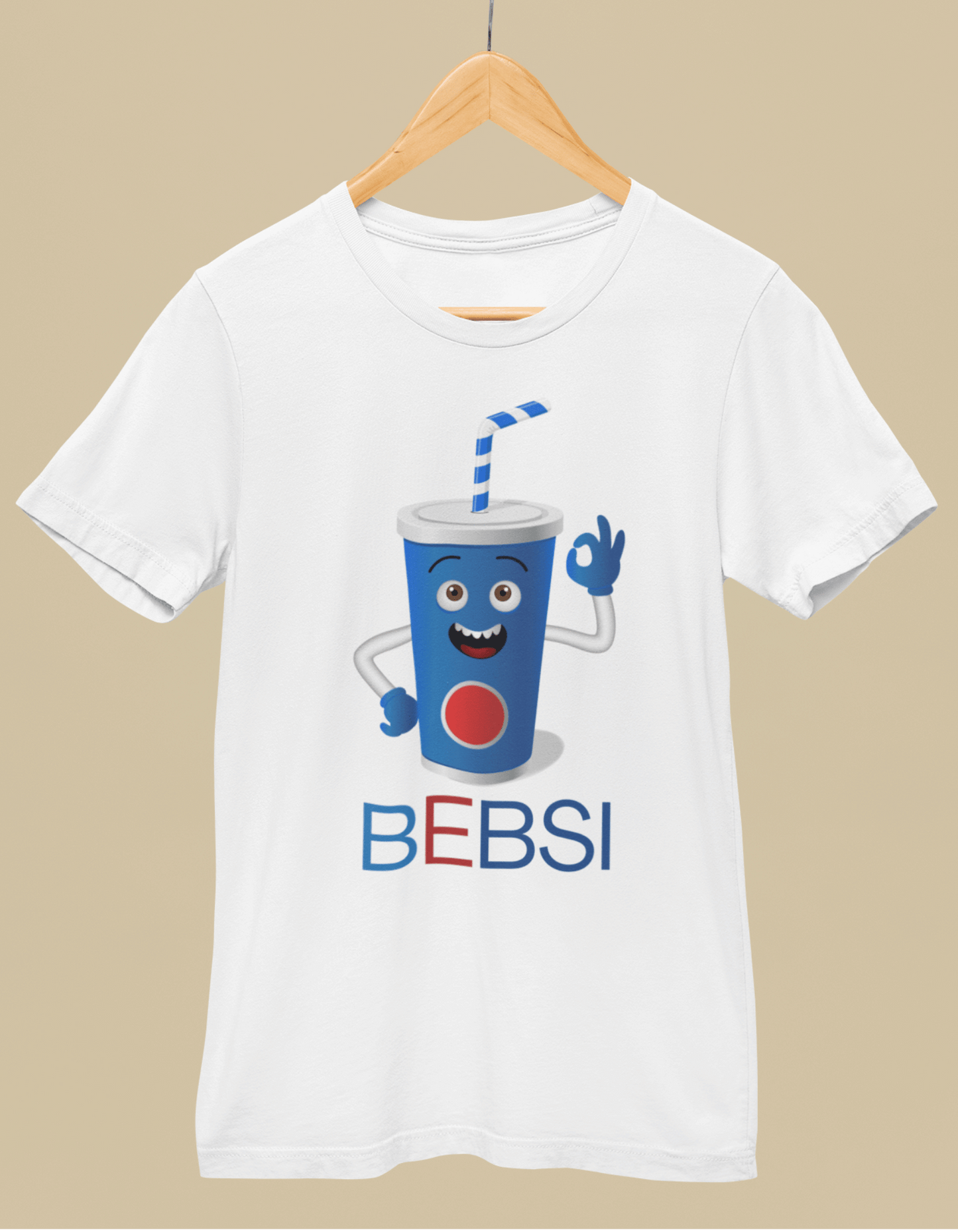 Bebsi