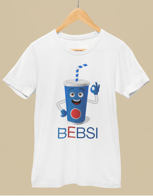 Bebsi