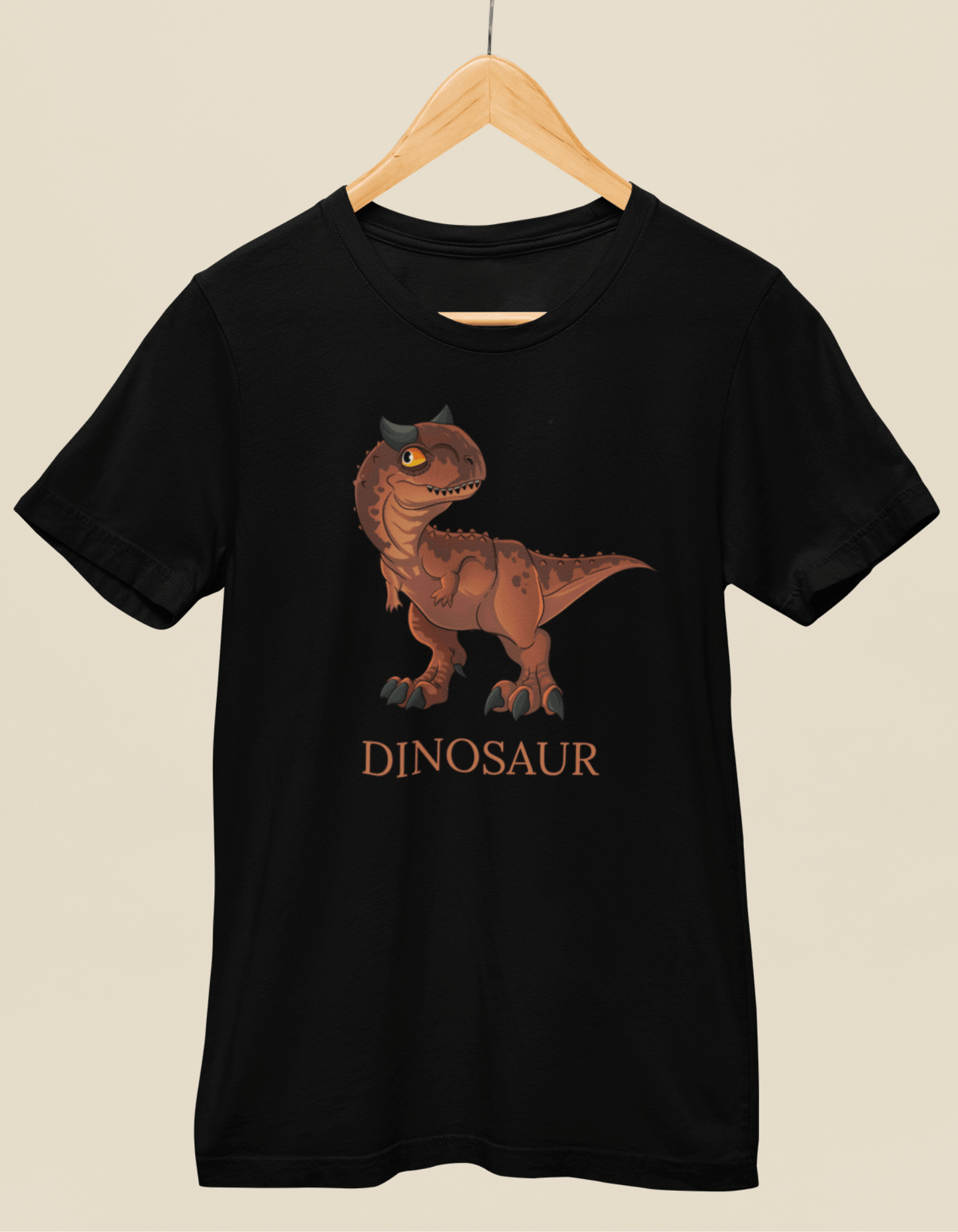 Dinosaur