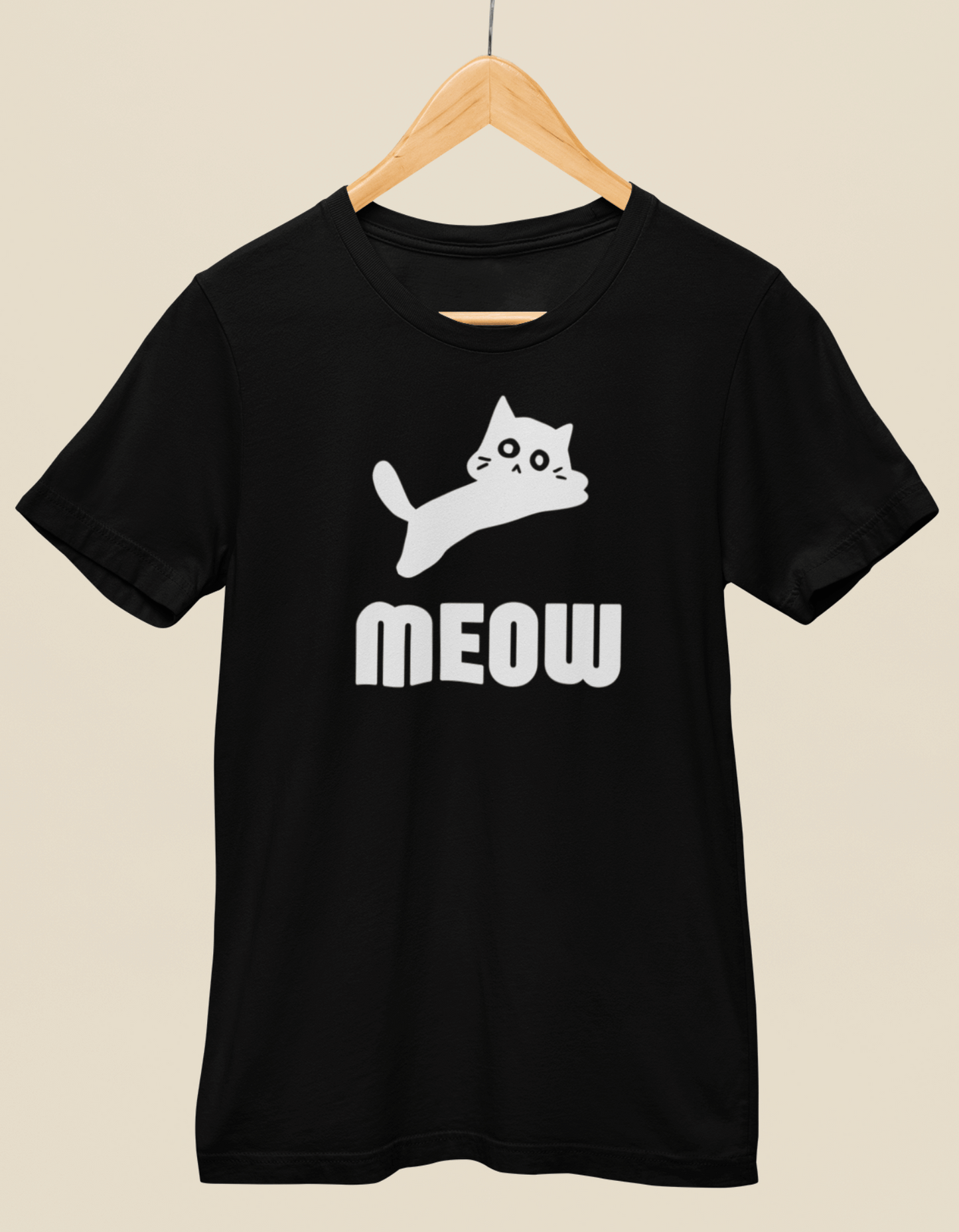 Meow