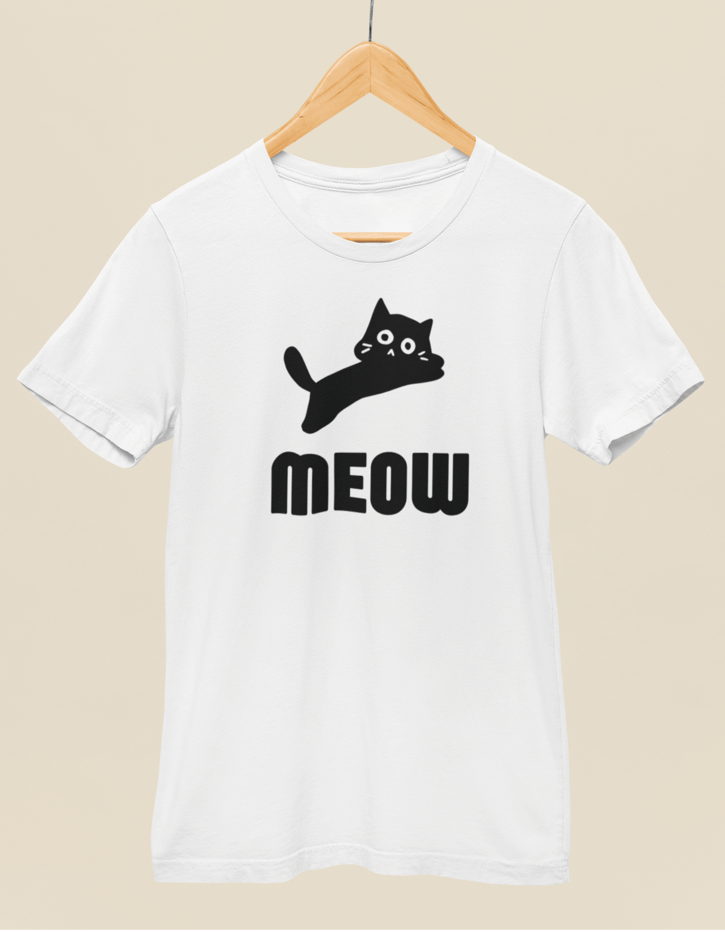 Meow