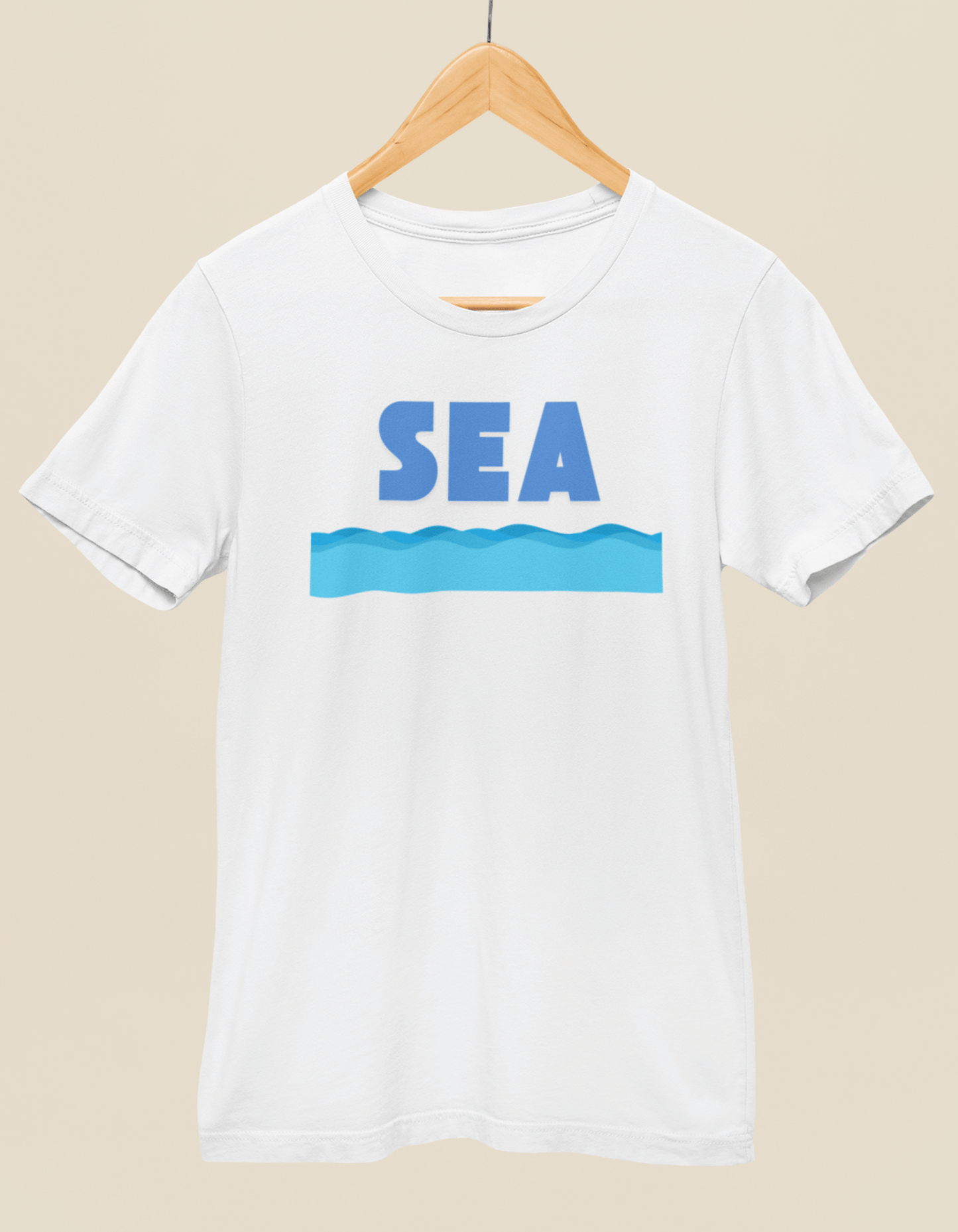 Sea