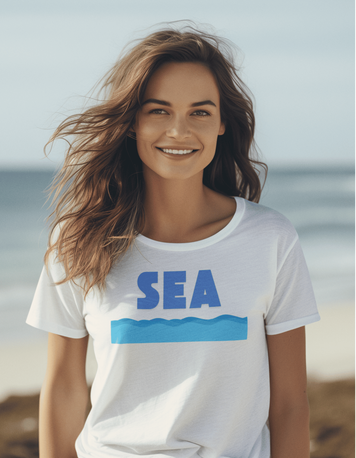 Sea