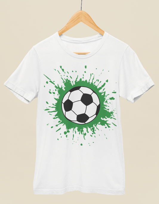 Soccer Ball