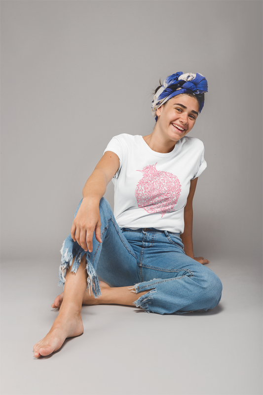 Floral Anar